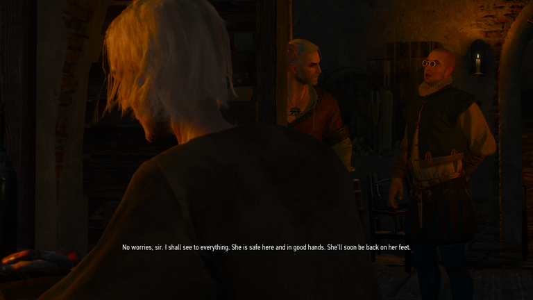 Screenshot 2025-07-12 09-28-54.png