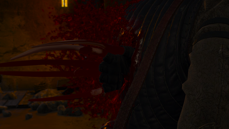 Screenshot 2025-07-09 16-36-49.png