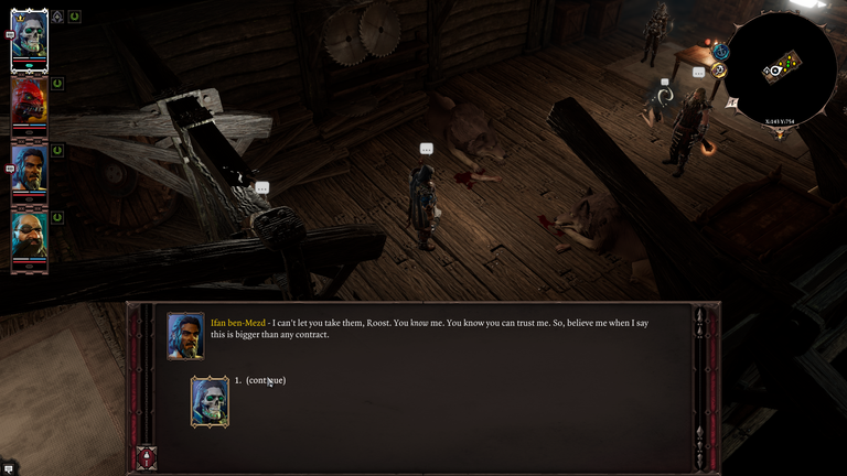 Screenshot 2025-08-06 19-17-39.png