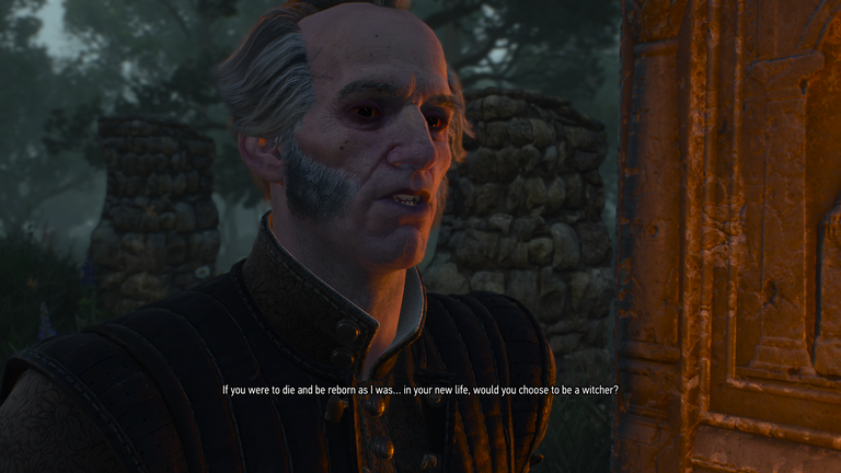 Screenshot 2025-07-09 17-35-17.png