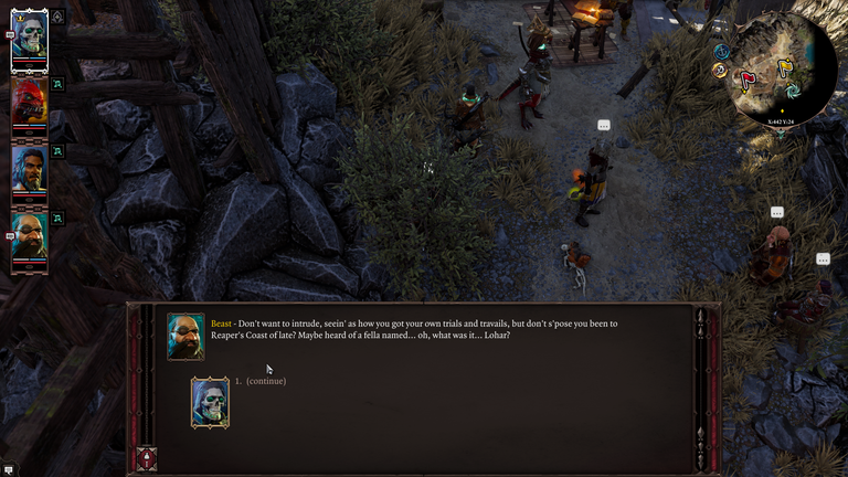 Screenshot 2025-07-31 09-29-51.png
