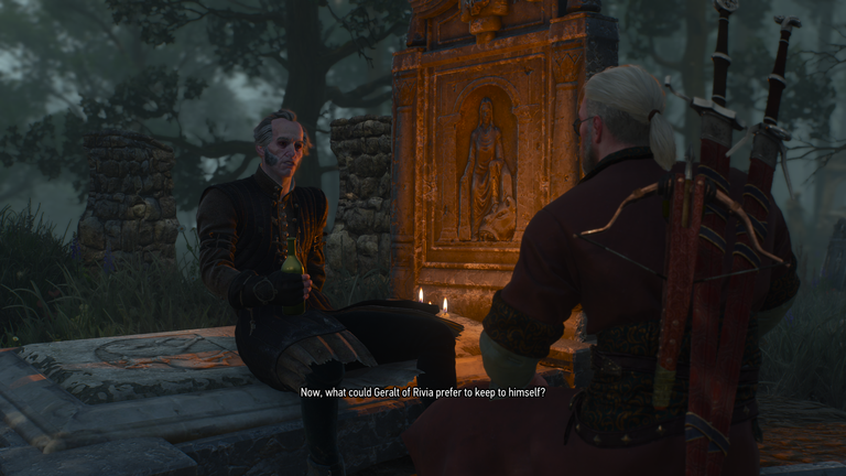 Screenshot 2025-07-09 17-33-09.png
