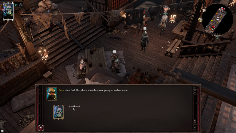 Screenshot 2025-07-06 09-33-45.png
