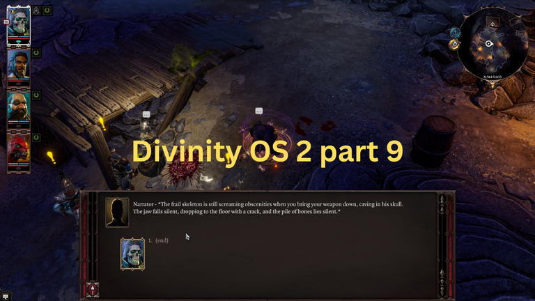 Divinity OS 2 part 9.png