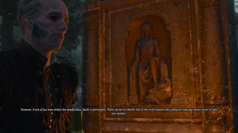 Screenshot 2025-07-09 17-35-02.png