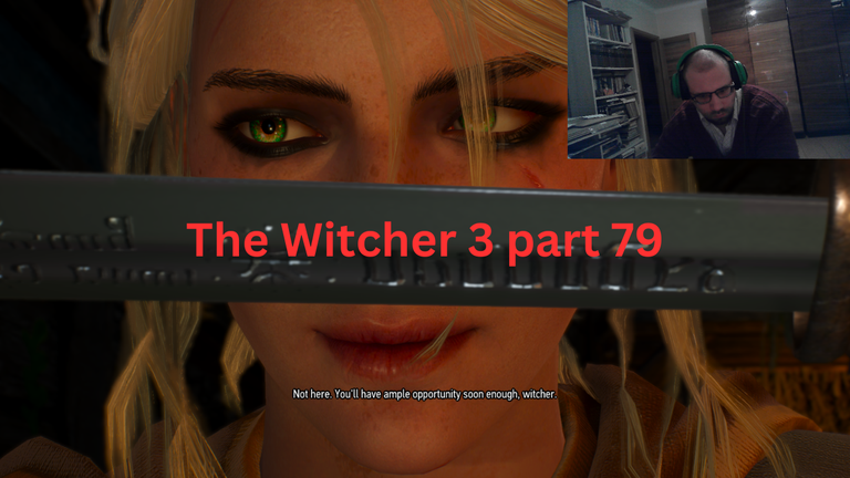 The Witcher 3 part 79.png