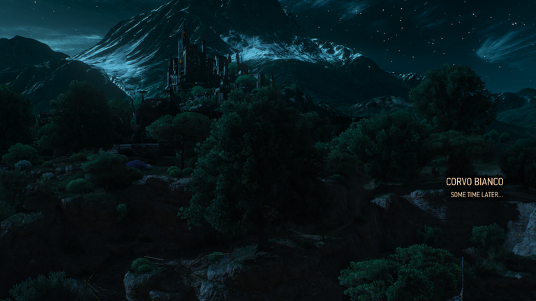 Screenshot 2025-07-12 09-28-07.png
