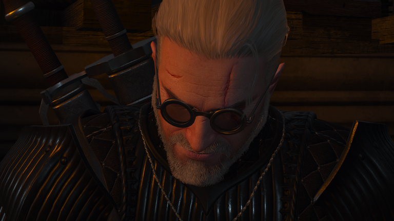 Screenshot 2025-08-26 16-37-28.png