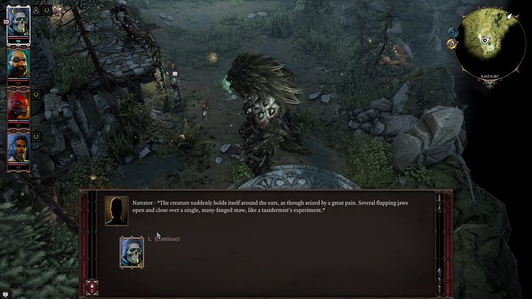 Screenshot 2025-08-03 17-59-10.png