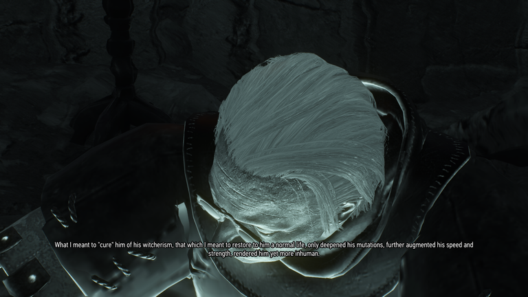 Screenshot 2025-07-12 10-28-38.png