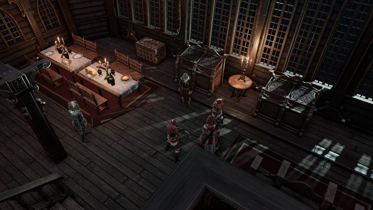 Screenshot 2025-07-06 09-42-44.png