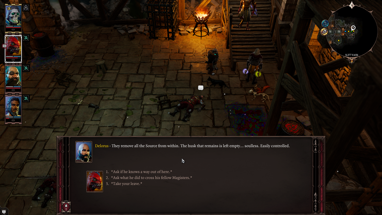 Screenshot 2025-07-30 09-28-13.png