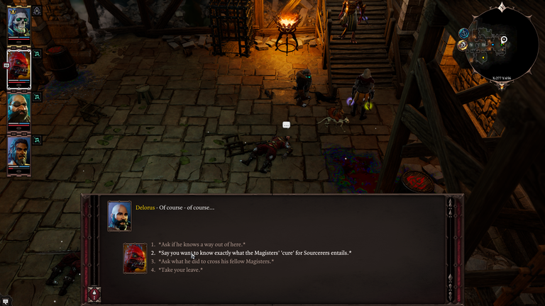 Screenshot 2025-07-30 09-27-56.png