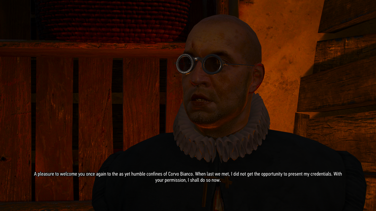 Screenshot 2025-07-12 09-34-02.png