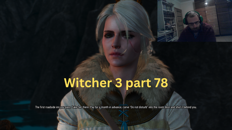 Witcher 3 part 78.png