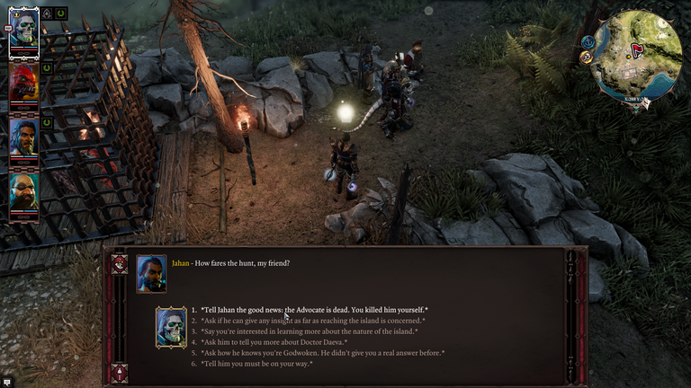 Screenshot 2025-08-10 19-13-10.png