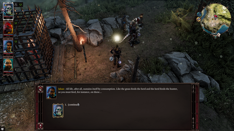 Screenshot 2025-08-10 19-15-42.png