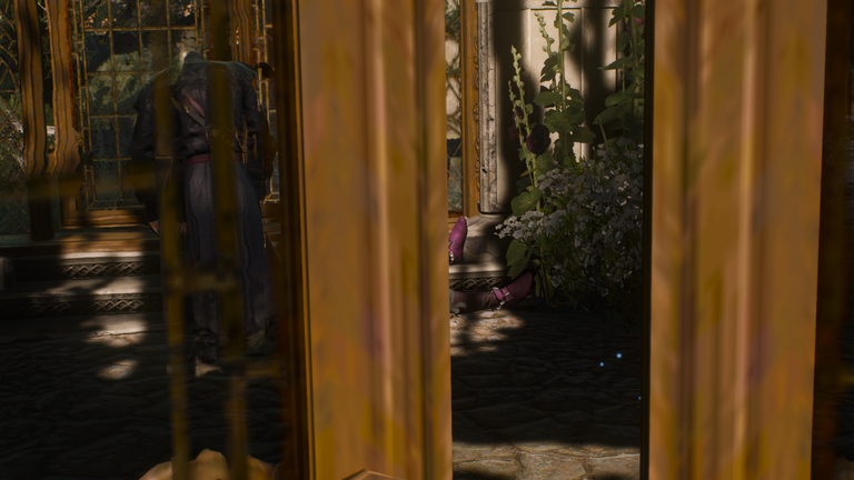 Screenshot 2025-07-09 16-33-24.png