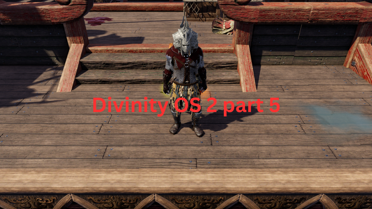 Divinity OS 2 part 5.png