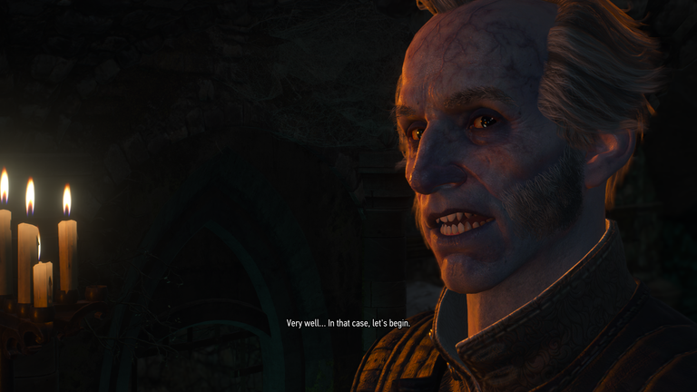 Screenshot 2025-08-26 16-37-05.png