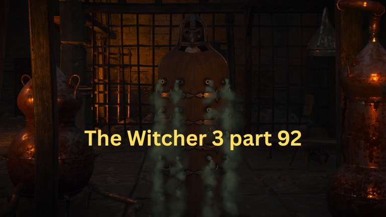 The Witcher 3 part 92.png