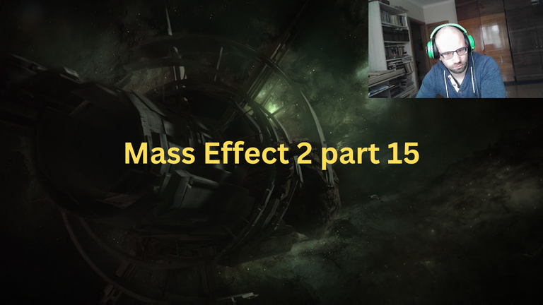 Mass Effect 2 part 15.png