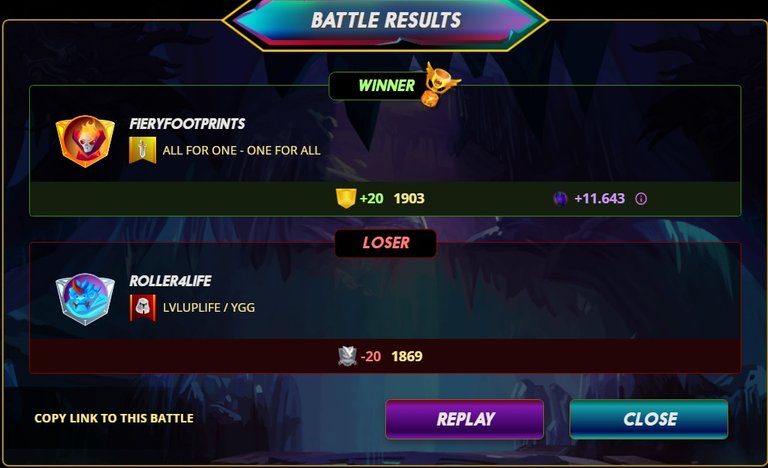 battle results.jpg