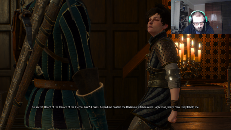 Screenshot 2023-10-23 09-15-05.png
