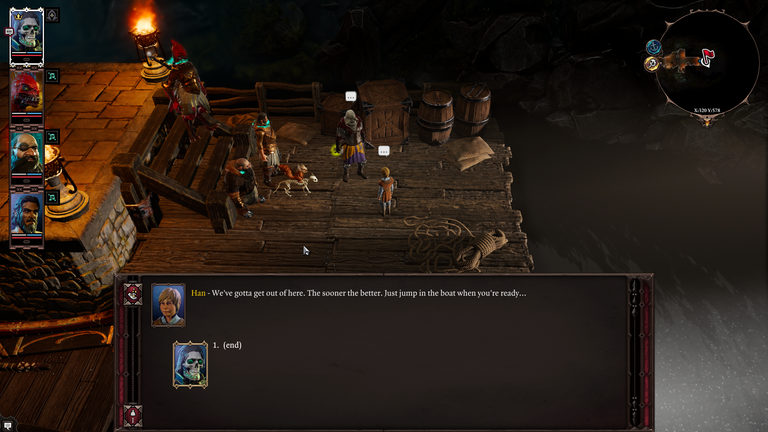 Screenshot 2025-07-30 10-54-38.png
