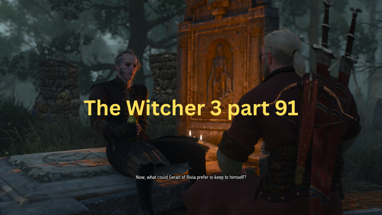 The Witcher 3 part 91.png