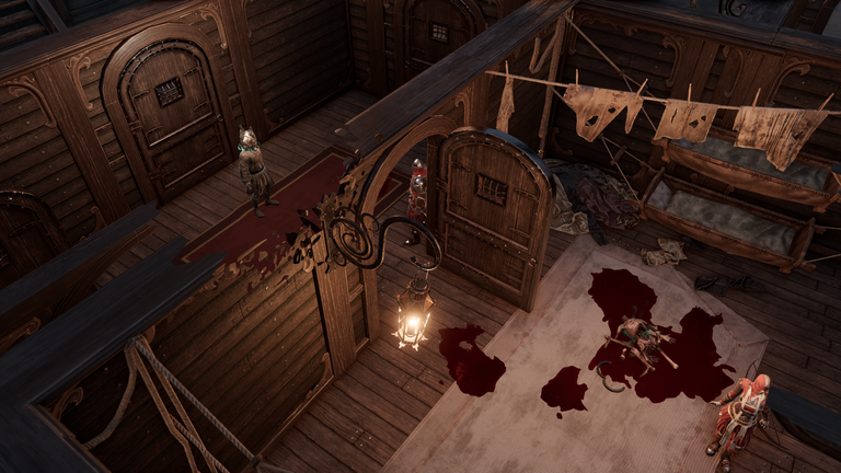 Screenshot 2025-07-06 09-23-18.png