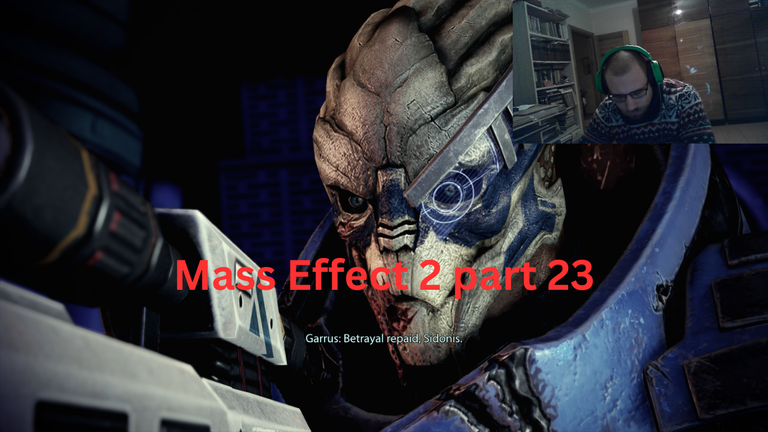 Mass Effect 2 part 23.png