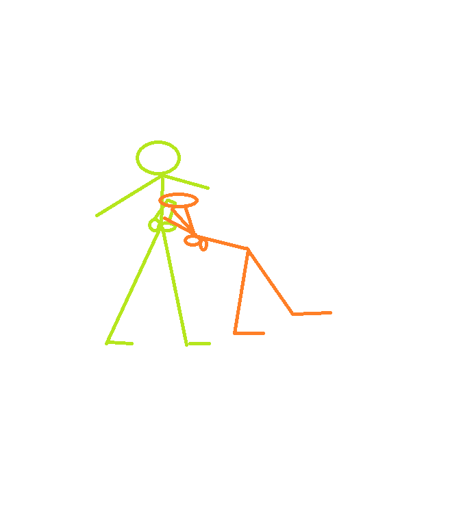 blow.png