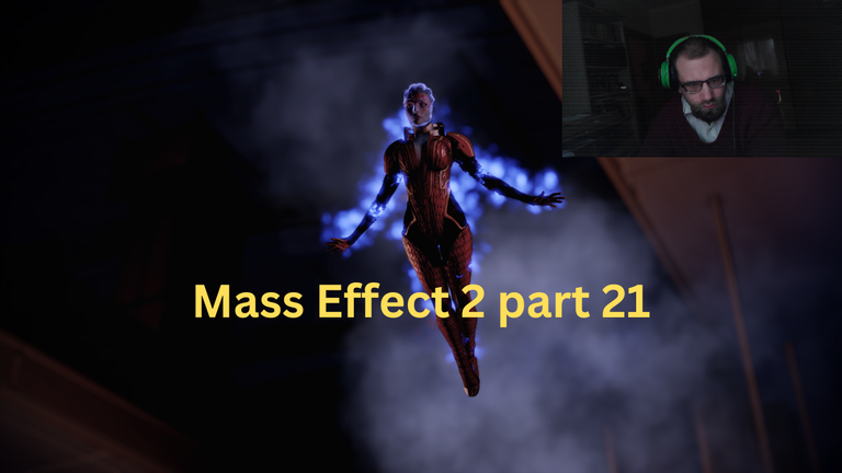 Mass Effect 2 part 21.png