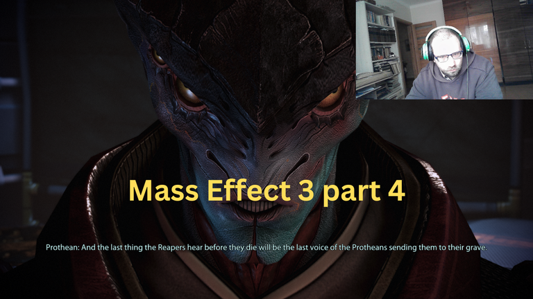 Mass Effect 3 part 4.png