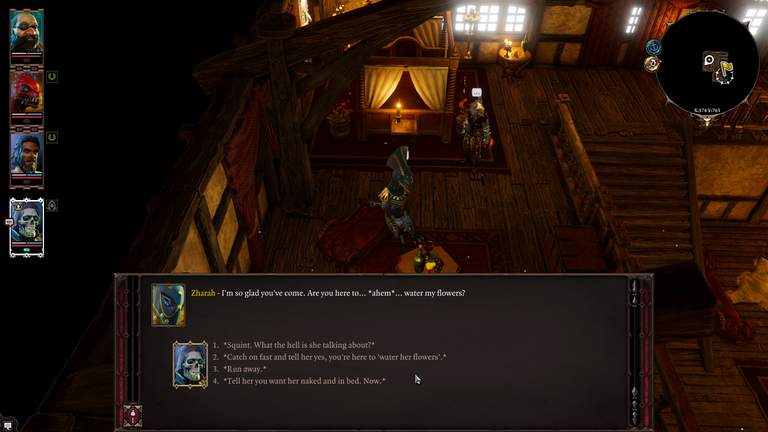 Screenshot 2025-08-03 17-19-35.png