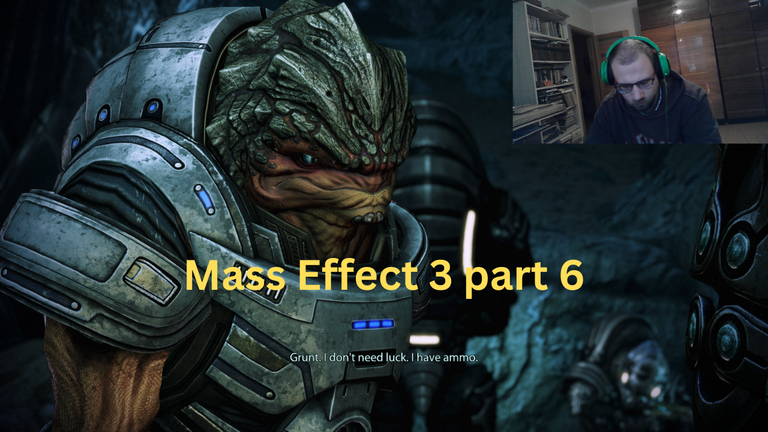 Mass Effect 3 part 6.png