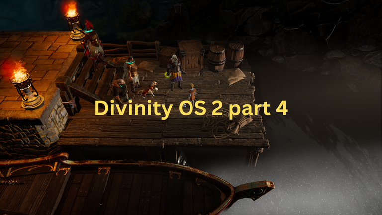 Divinity OS 2 part 4.png