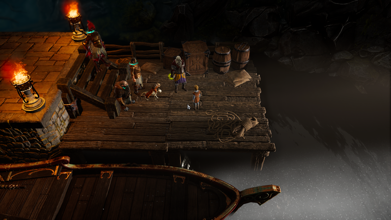 Screenshot 2025-07-30 10-54-40.png