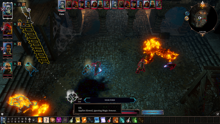 Screenshot 2025-07-29 18-48-49.png
