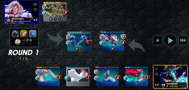 Battle 1.png