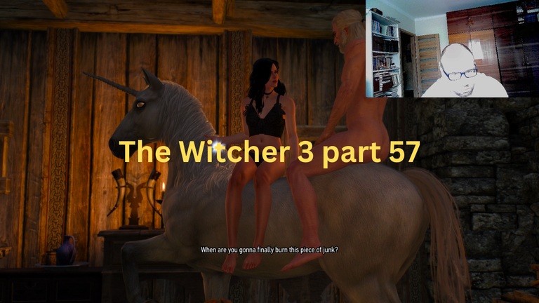 The Witcher 3 part 57.png