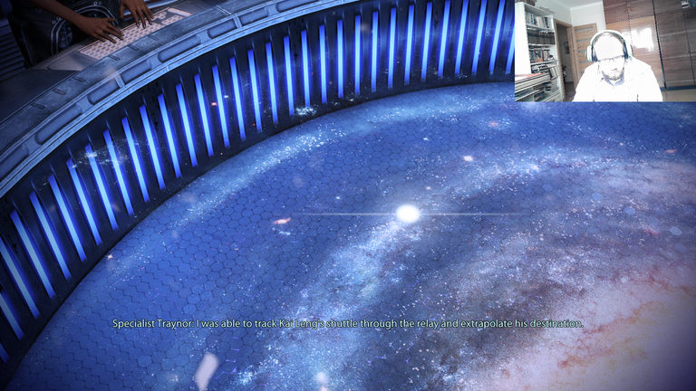 Screenshot 2025-05-06 17-28-48.png