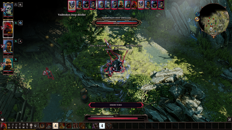 Screenshot 2025-07-30 20-25-52.png