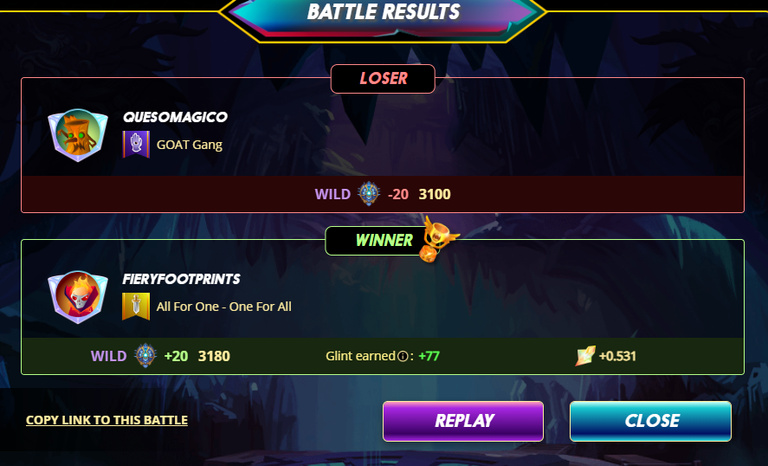 Battle results.png