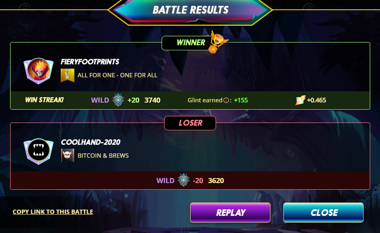 Battle results.png