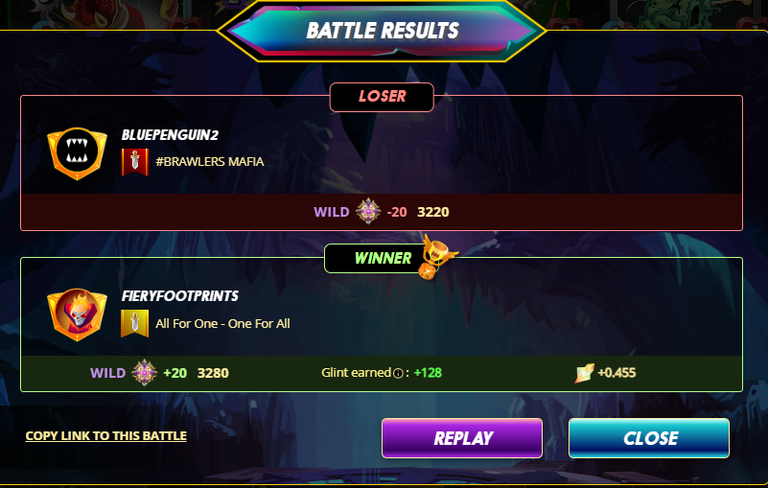 Battle results.png