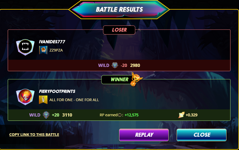 Battle results.png