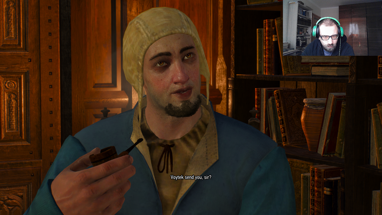 Screenshot 2023-10-23 09-11-08.png