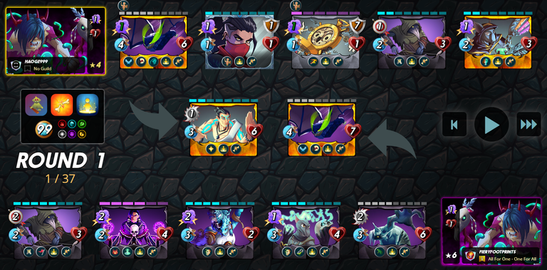 Battle 1.png